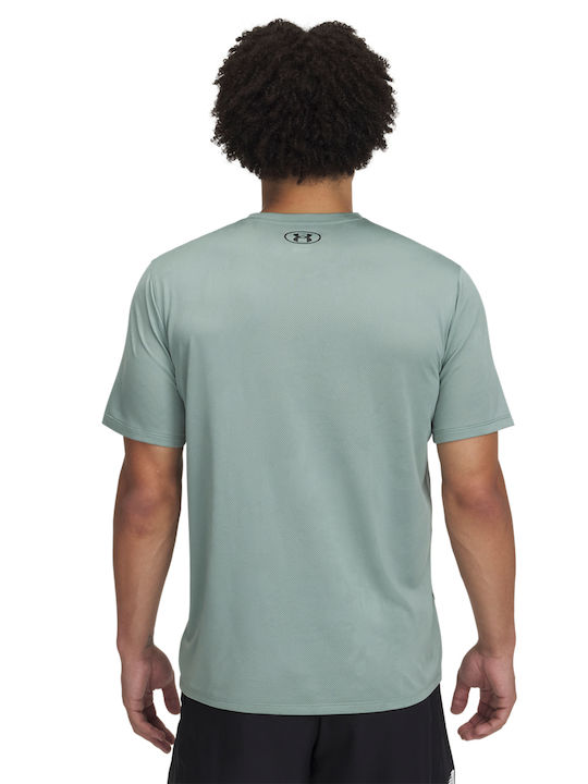 Under Armour Under Armour
