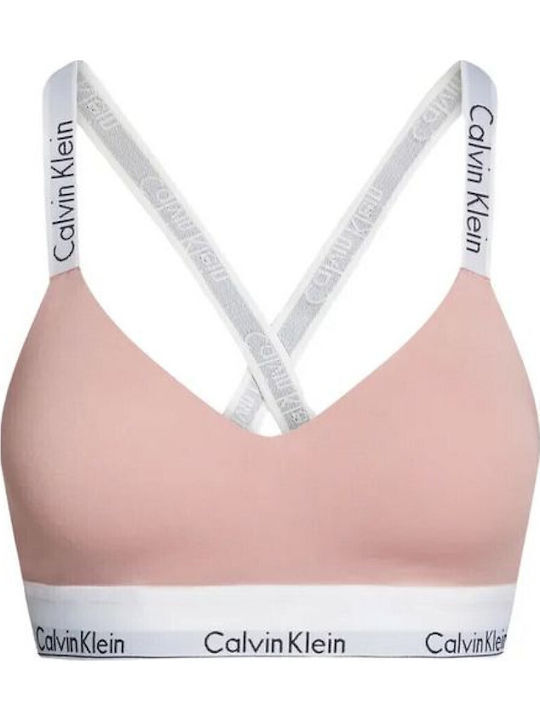 Calvin Klein Calvin Klein
