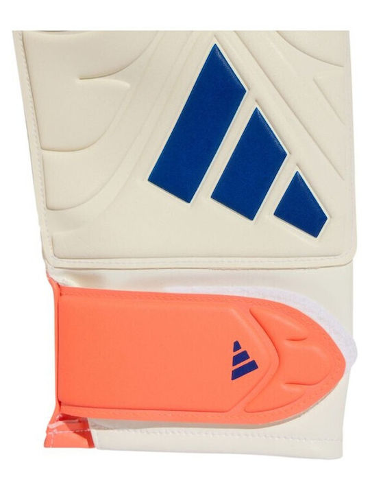adidas Copa Γάντια Τερματοφύλακα Ενηλίκων Πορτοκαλί