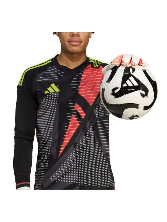 adidas Copa Γάντια Τερματοφύλακα Ενηλίκων Πορτοκαλί