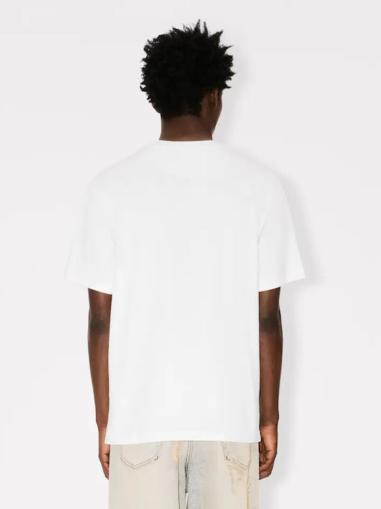 Kenzo