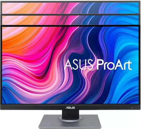 Asus PA278QGV Monitor 27" QHD 2560x1440