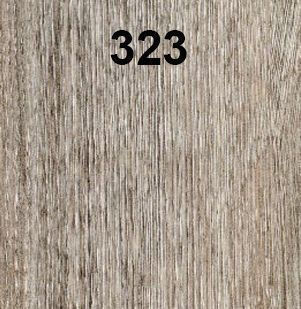 Piccadilly 73-0110-323 Oglindă De Baie Cu Dulap Bronzată