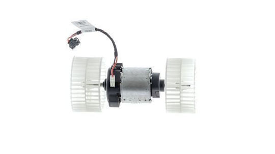 Mahle Car Radiator Fan