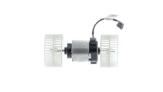Mahle Car Radiator Fan