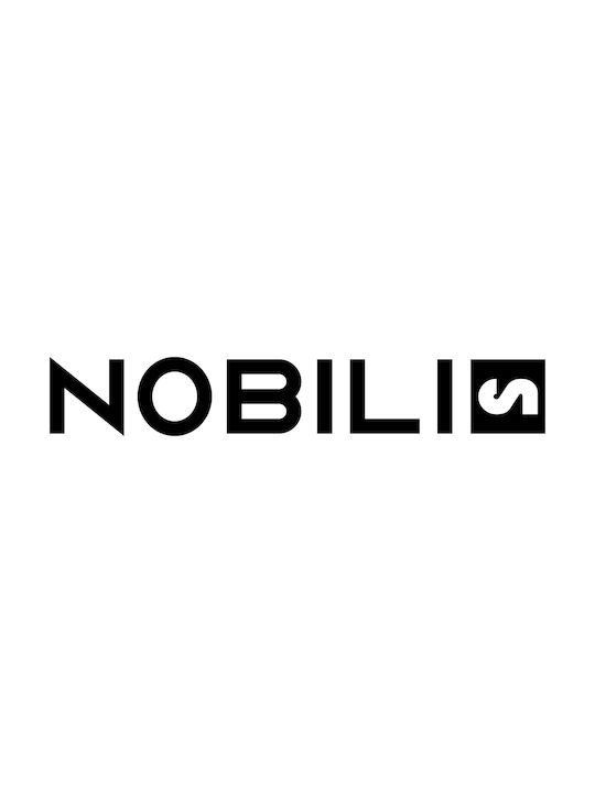 Nobili για Ντουζιέρα 8018014042338