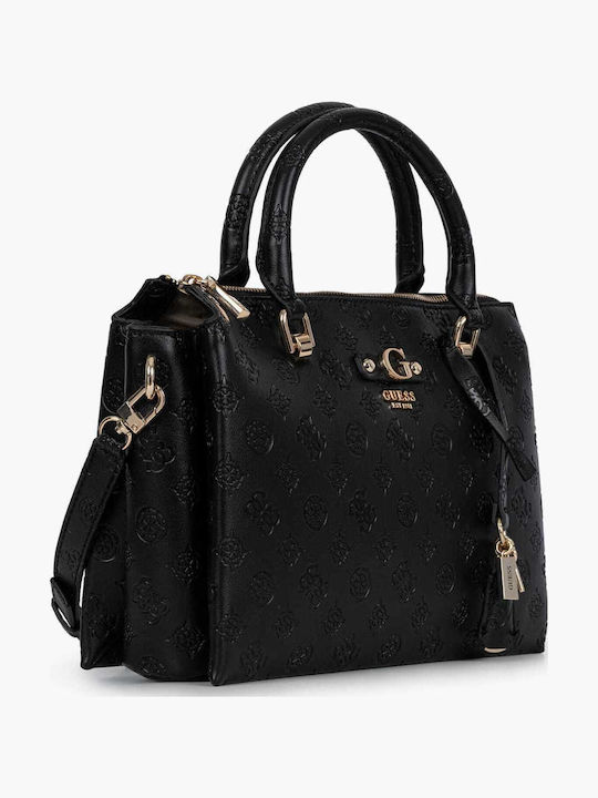 Guess Guess
