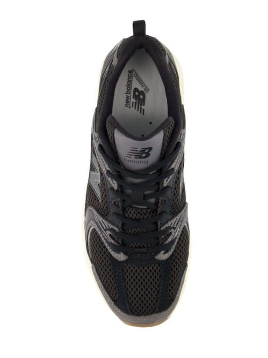 New Balance 530 Adidași Negri New Balance 530 Adidași Negri