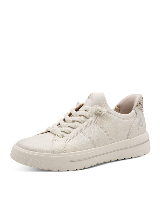 Softline Adidași Pentru Femei Aurii