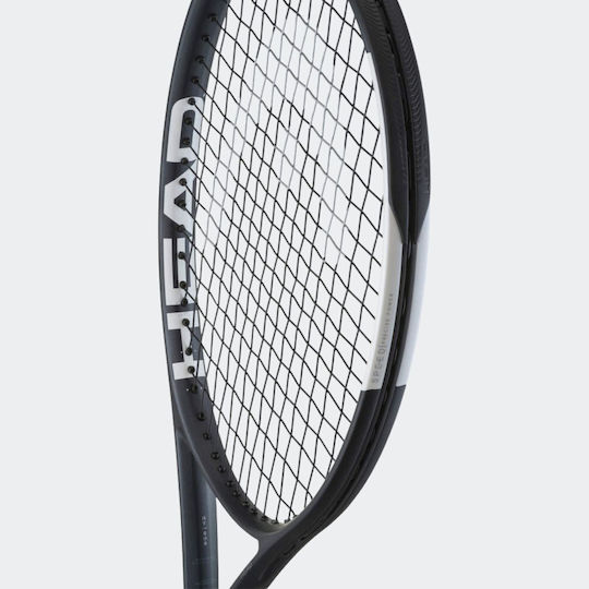 Head Speed Mp Tennisschläger