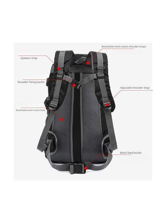 40lt Hiking 40lt Hiking