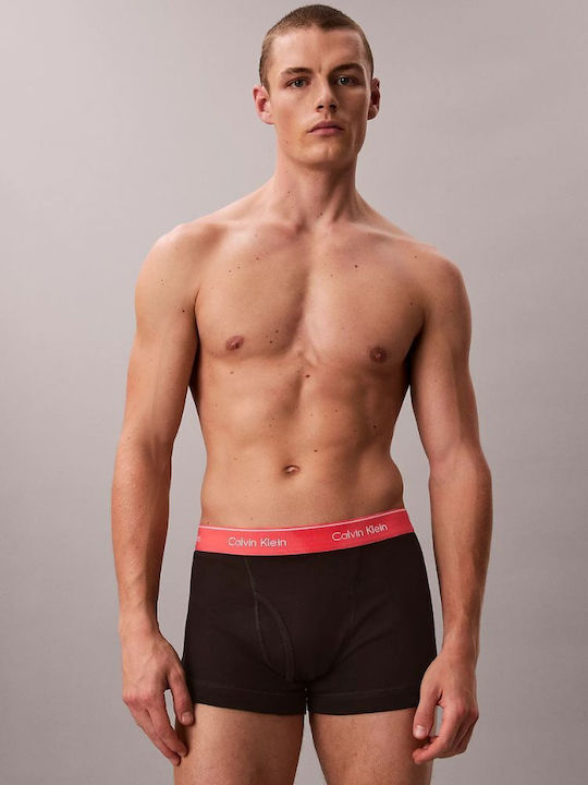 Calvin Klein Calvin Klein