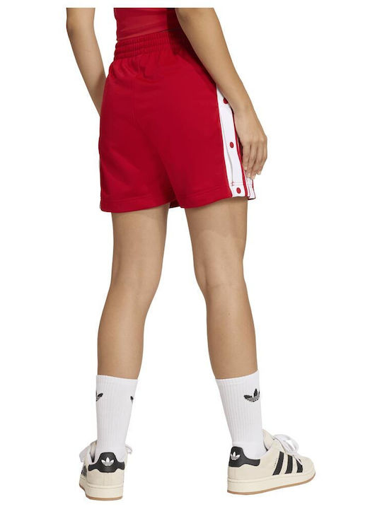 adidas adidas