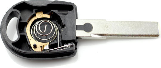 CarGuard Cheie Auto