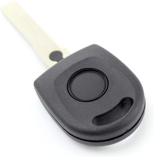 CarGuard Cheie Auto