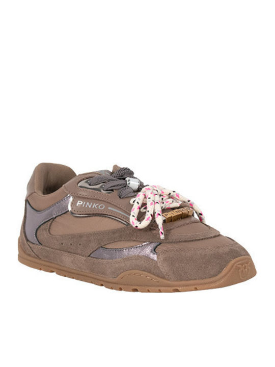 Pinko