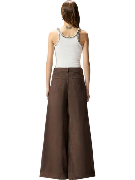 Pinko
