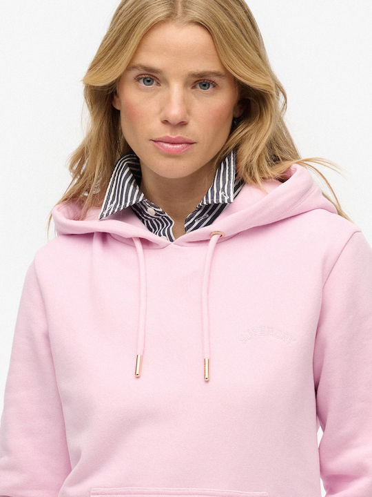 Superdry
