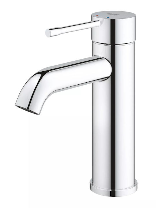 Grohe Миксер Смесител за мивка
