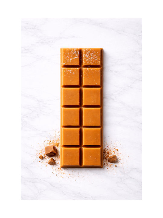 Duft-Wax Melt mit Duft Kürbis 3841 55gr