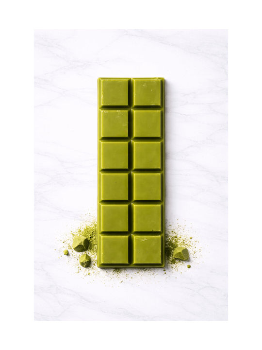 Wax Melt Parfumat 6637 55gr