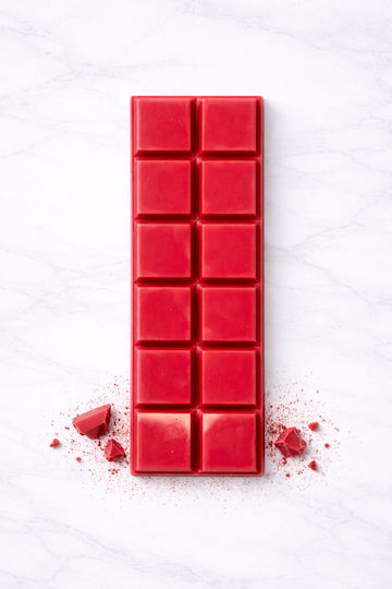 Snap Bar 55 g Käsekuchen