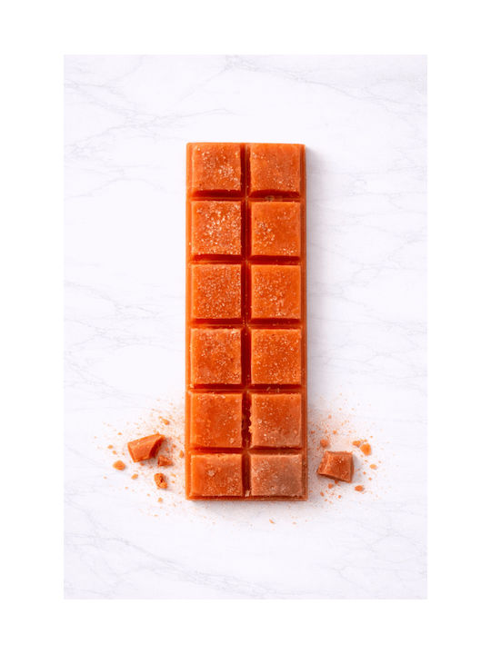 Duft-Wax Melt mit Duft Zimt 1489 55gr