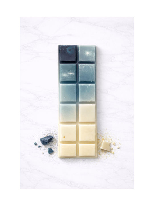 Wax Melt Parfumat 1357 55gr