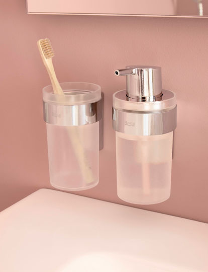 Roca Victoria Spender Kunststoff 160ml