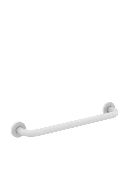 Ideal Standard Bathroom Grab Bar for Persons with Disabilities 60cm White