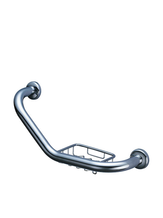Bronze Art 43H7-10 Inox