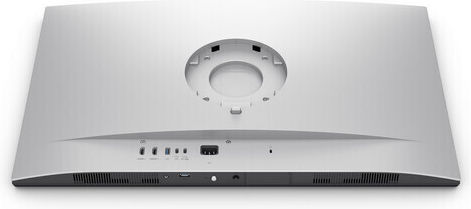 BenQ MA320UP IPS HDR Monitor 32" 4K 3840x2160