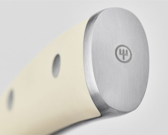 Wusthof Knife General Use from Stainless Steel 9cm