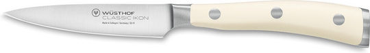 Wusthof Knife General Use from Stainless Steel 9cm