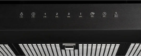 Bertazzoni 89.8см Сив