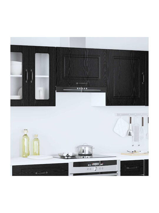 Black Beech 60x31x40buc