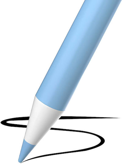 Adonit Γραφίδα Αφής iPad Pro / Air / Mini ADK2BL