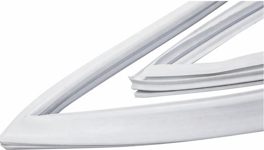 Samsung Replacement Door Sealing Gasket for Refrigerator