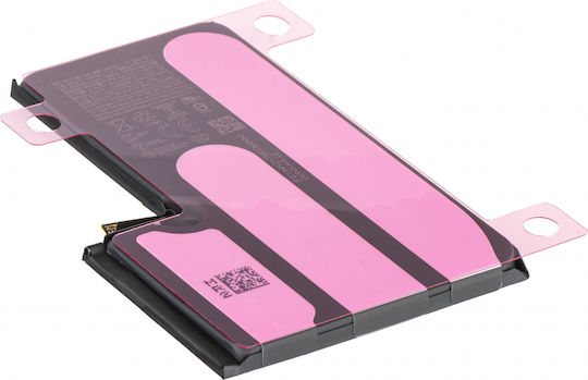 Genuine Battery Service Pack Apple Iphone 16 Pro Max Genuine Part