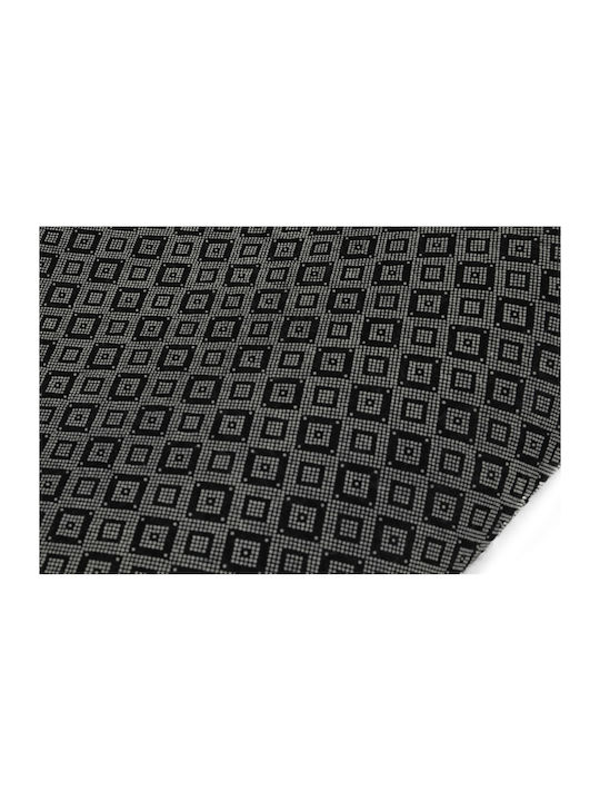 Asir Group Set Badematten Synthetisch,Polyester/Cotton/Leather Rechteckig AS2026 Green 2Stück