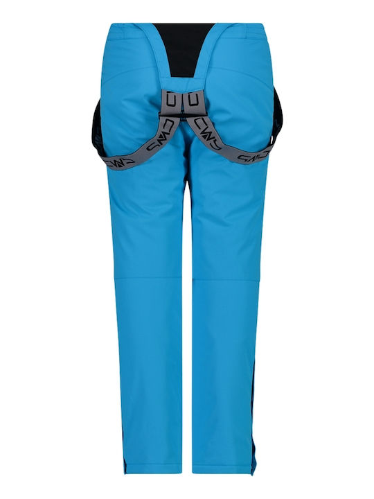 CMP 3W15994 Σκι & Snowboard CMP 3W15994 Σκι & Snowboard