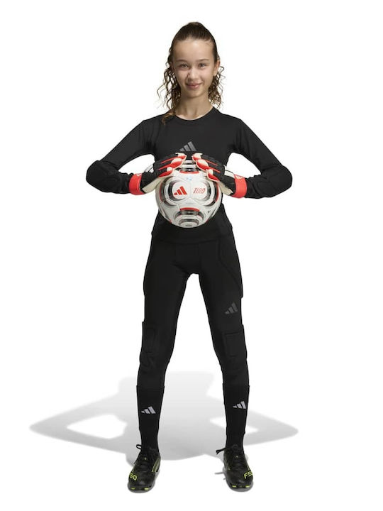 Children's Trousers Style Football