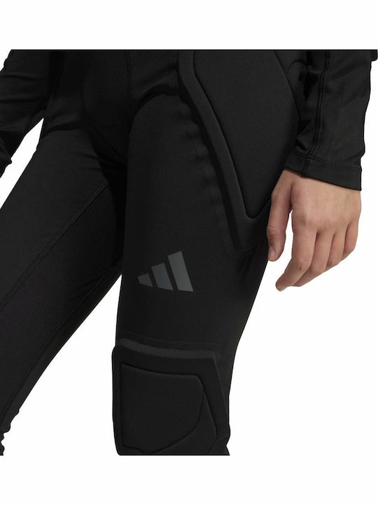Children's Trousers Style Football