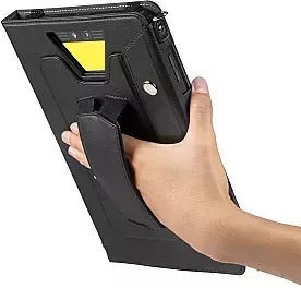 Калъф Ulefone Armor Pad 2