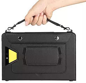Калъф Ulefone Armor Pad 2