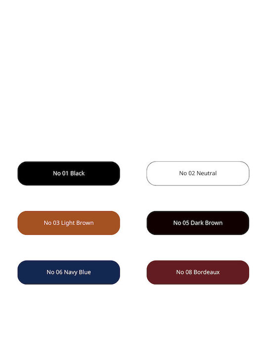 Avel Renovateur 275 Ml No 05 Dark Brown