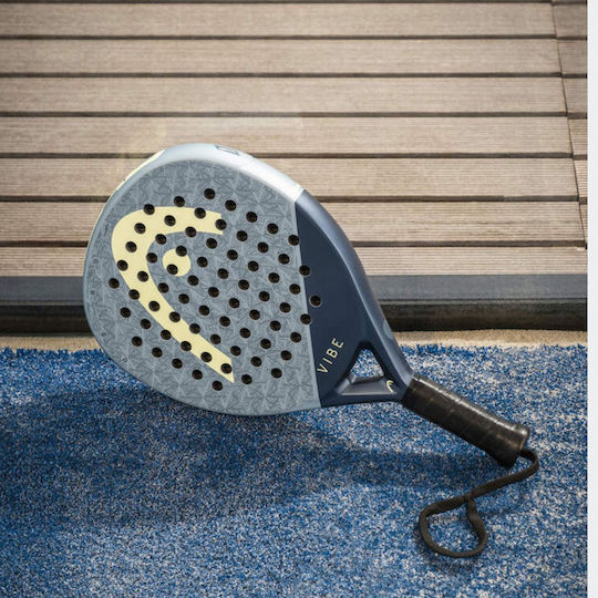 Head 3403203 Ρακέτα Padel Ενηλίκων