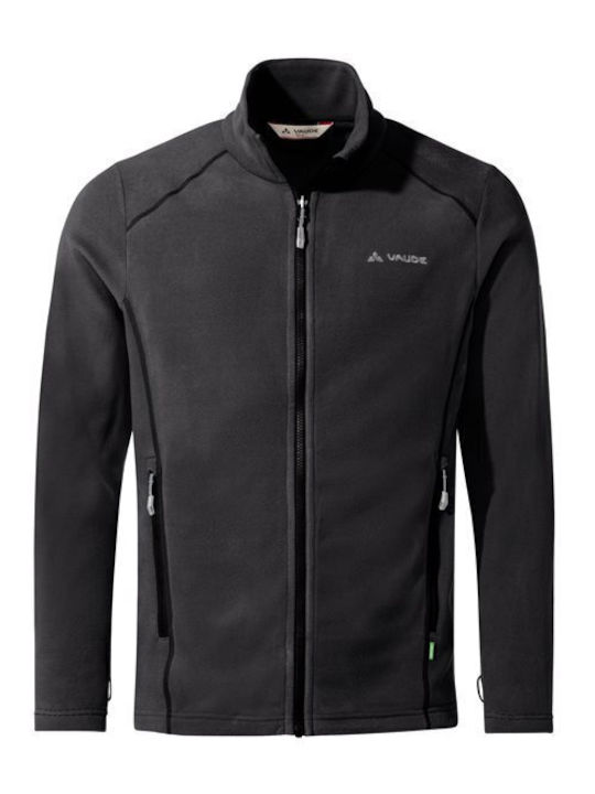 Rosemoor Ii Ανδρική Ζακέτα Fleece Rosemoor