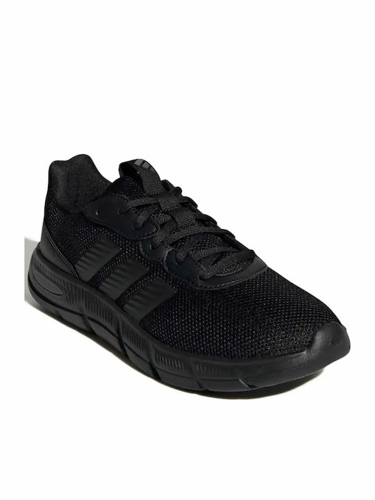 adidas Sneakers Gray