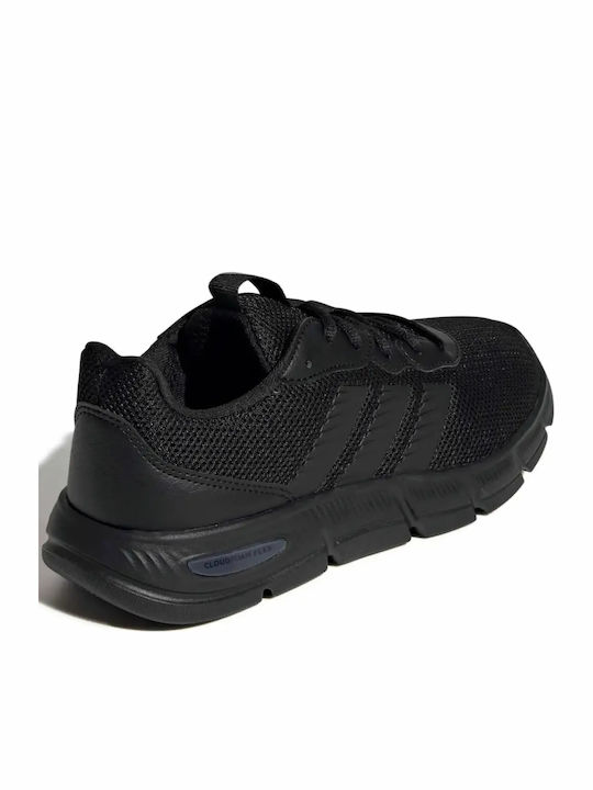 Damen Sneakers Gray